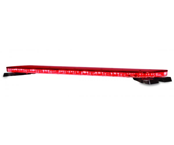 Emergency Light Bars For Fire Trucks Shelly Lighting